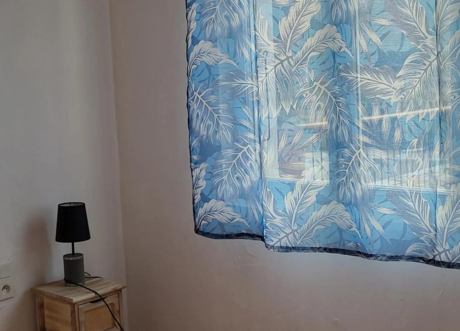 1 Chambre Piscine Commune Et 1 Gite Piscine Privee La Sauvasse Vagnas Frankrig